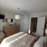 Apartamento en Finestrat