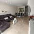 Apartamento en Finestrat