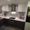 Apartamento en Finestrat