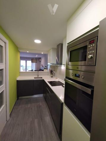 Apartamento en Finestrat