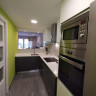 Apartamento en Finestrat