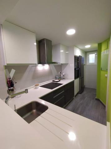 Apartamento en Finestrat
