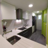 Apartamento en Finestrat