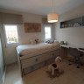 Apartamento en Finestrat