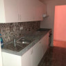 Apartamento en Alicante