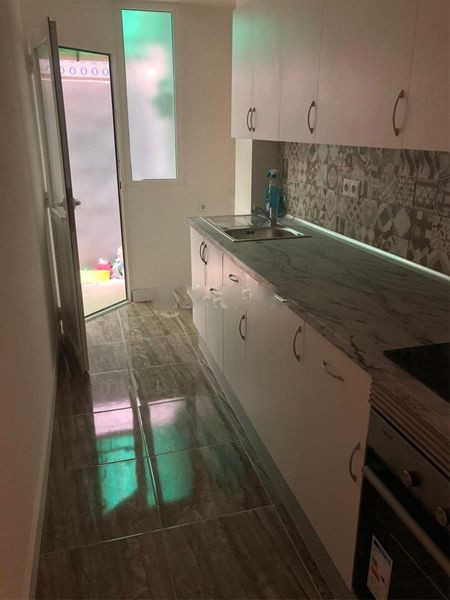 Apartamento en Alicante
