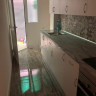Apartamento en Alicante