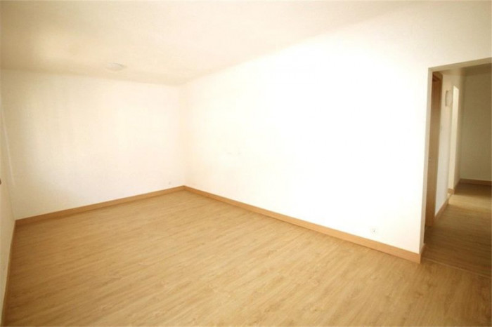 Apartamento en Alicante