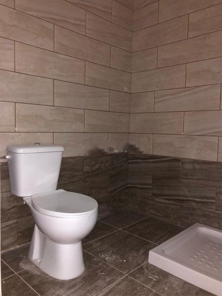 Apartamento en Alicante