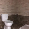 Apartamento en Alicante
