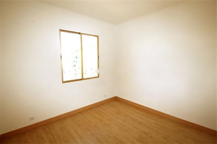 Apartamento en Alicante