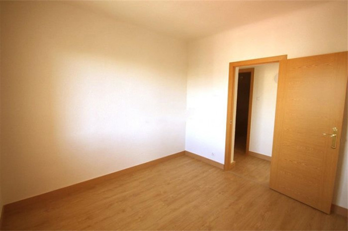 Apartamento en Alicante