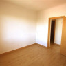 Apartamento en Alicante