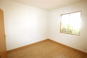 Apartamento en Alicante