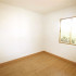 Apartamento en Alicante