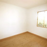 Apartamento en Alicante