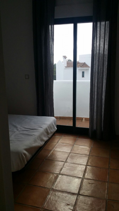 Casa adosada en Polop