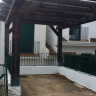 Casa adosada en Polop