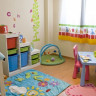 Apartamento en Alicante