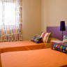Apartamento en Alicante