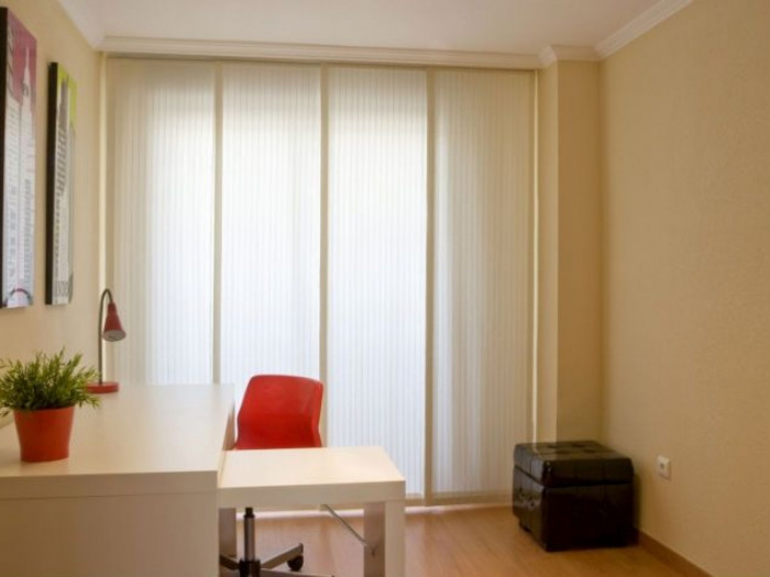 Apartamento en Alicante