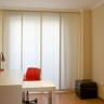 Apartamento en Alicante