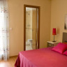 Apartamento en Alicante