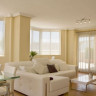Apartamento en Alicante