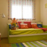 Apartamento en Alicante