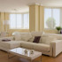 Apartamento en Alicante