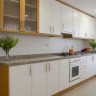 Apartamento en Alicante