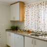 Apartamento en Alicante