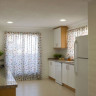 Apartamento en Alicante