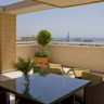 Apartamento en Alicante