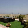 Apartamento en Alicante