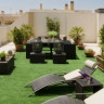 Apartamento en Alicante