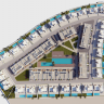 Бунгало Sunny Hills resort в Finestrat