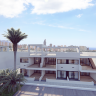 Бунгало Sunny Hills resort в Finestrat