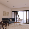 Бунгало Sunny Hills resort в Finestrat