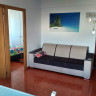 Apartamento en gandia