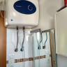 Apartamento en gandia
