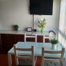 Apartamento en gandia
