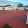Apartamento en gandia