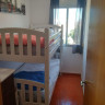 Apartamento en gandia