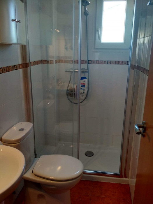 Apartamento en gandia