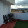 Apartamento en gandia