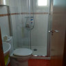 Apartamento en gandia