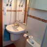Apartamento en gandia
