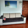 Apartamento en gandia