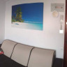 Apartamento en gandia